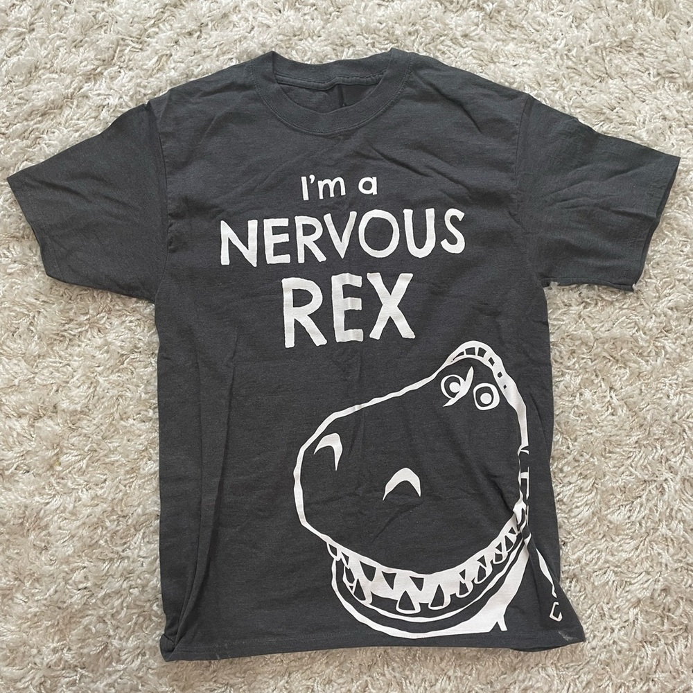 Disney T-Shirt